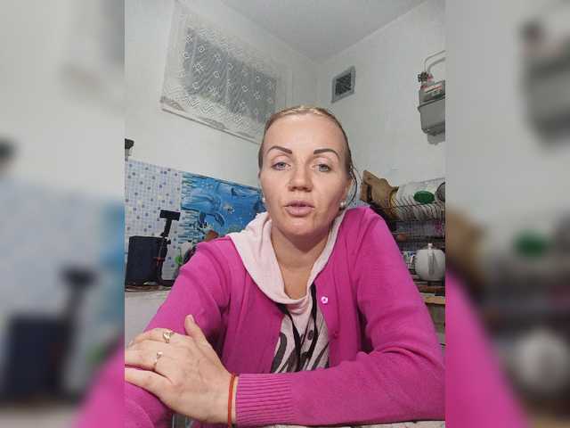 -NeZabudka