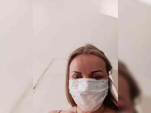 Alenushka888 Sex Cam Show