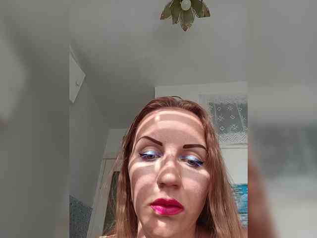 -NeZabudka webcam