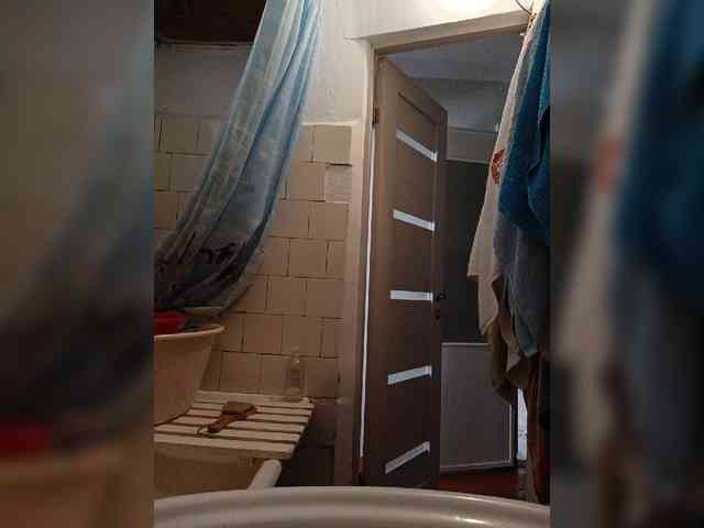 -NeZabudka webcam