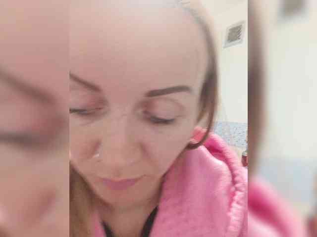 -NeZabudka webcam