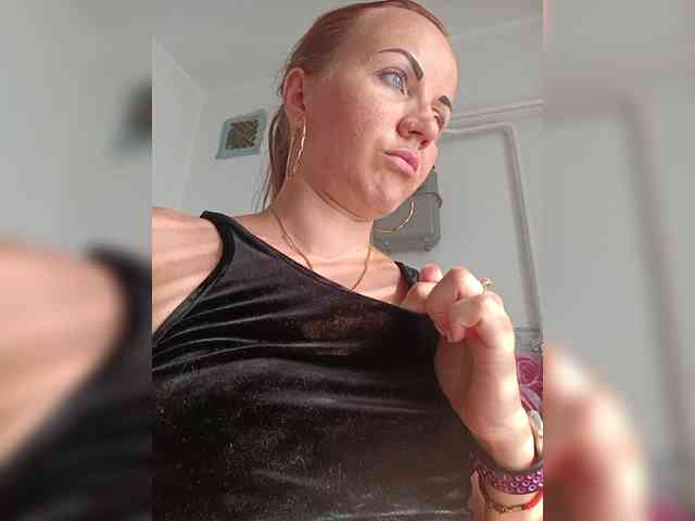 -NeZabudka webcam