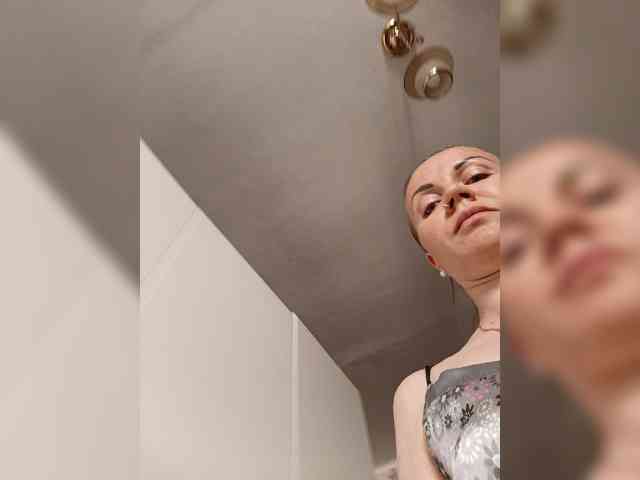 -NeZabudka webcam