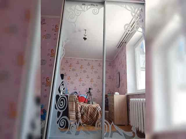 Ne_Zabudka webcam