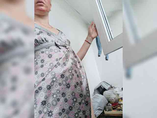 -NeZabudka webcam