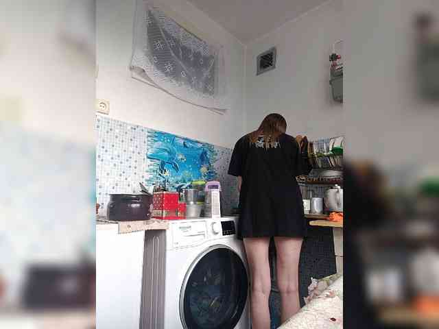 Ne_Zabudka webcam