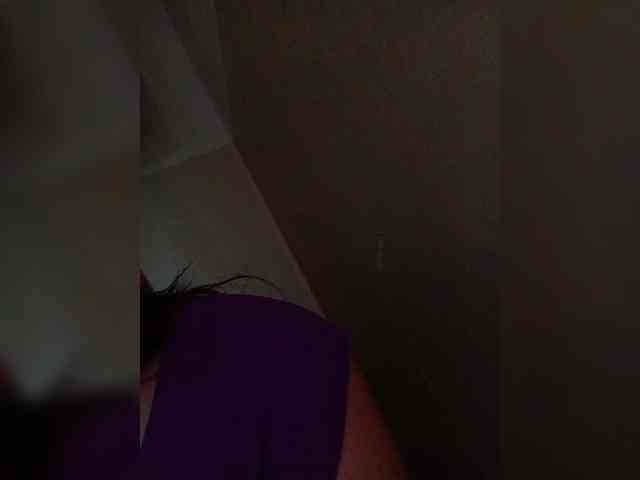 -NeZabudka webcam