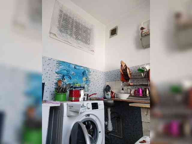 -NeZabudka webcam