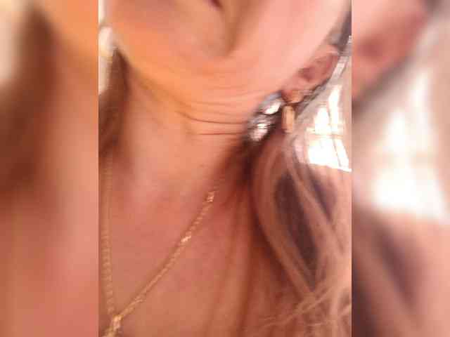 -NeZabudka webcam