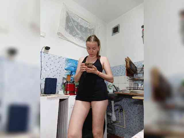 Ne_Zabudka webcam