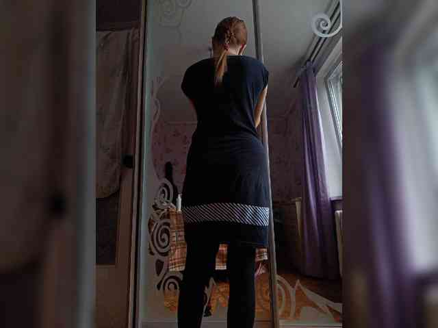 -NeZabudka
