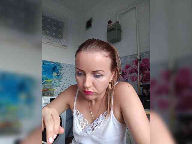 -NeZabudka webcam