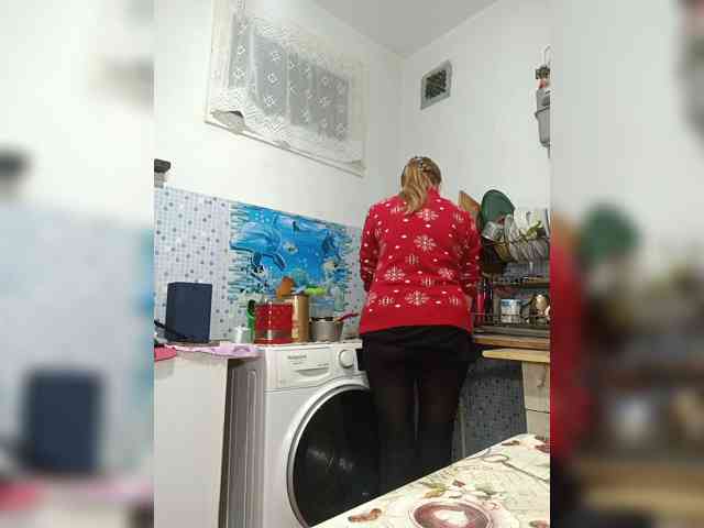 -NeZabudka