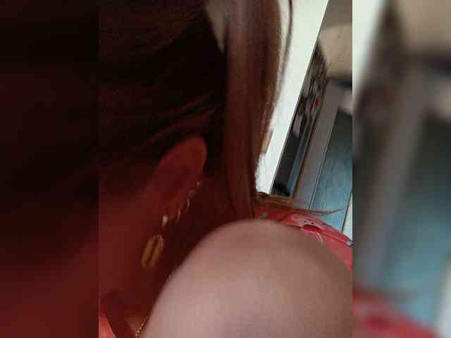 -NeZabudka webcam