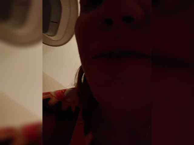 -NeZabudka webcam