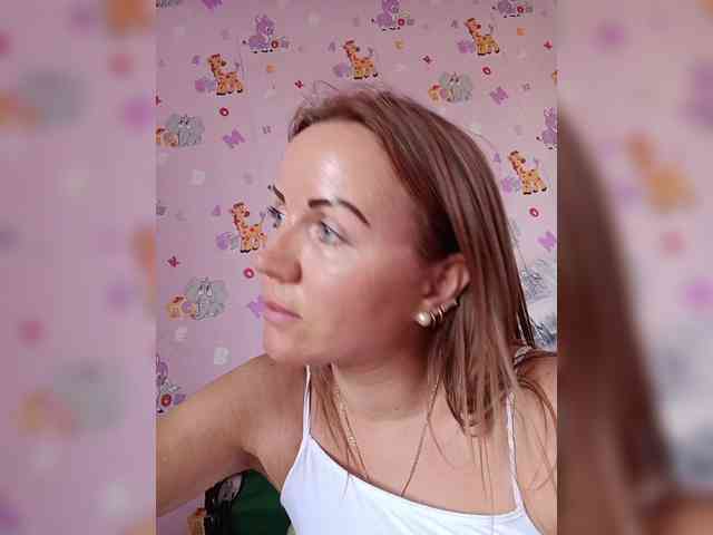 Модель: -NeZabudka