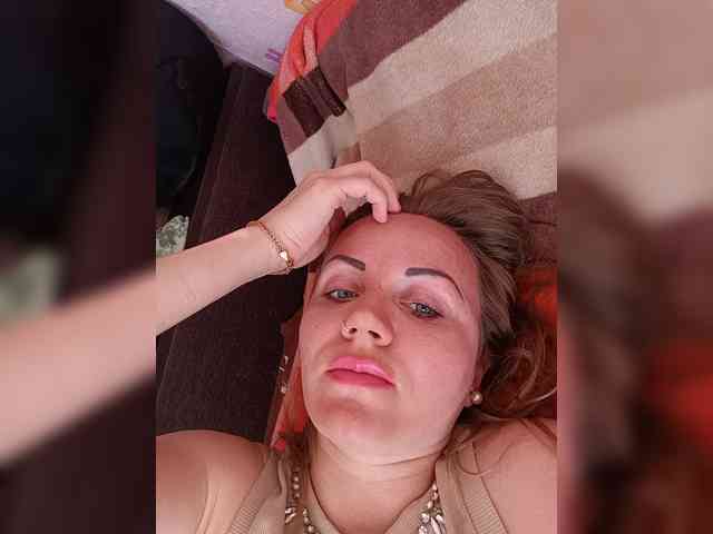 -NeZabudka webcam