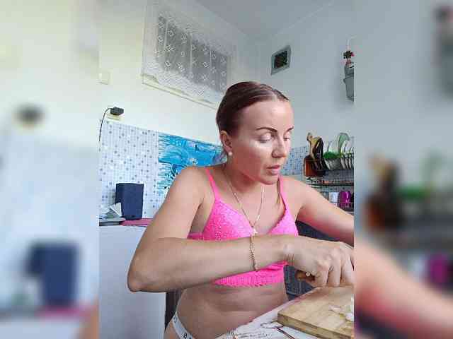 -NeZabudka webcam