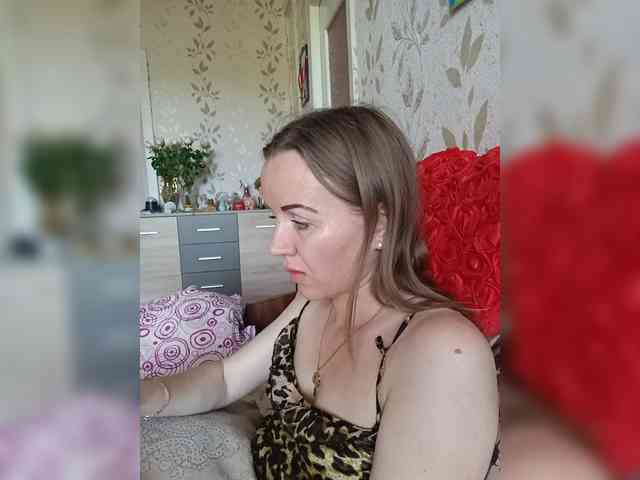 Ne_Zabudka webcam