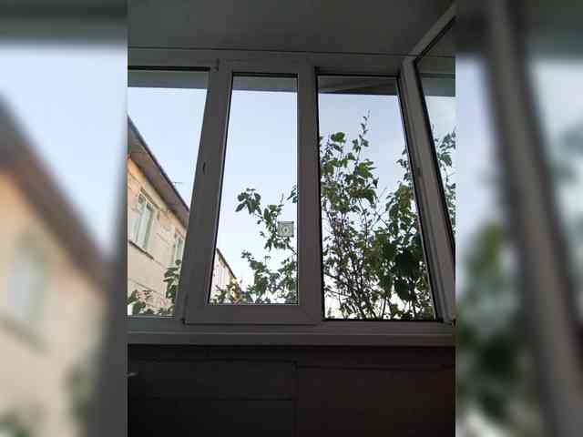 Ne_Zabudka webcam