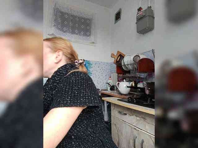 -NeZabudka