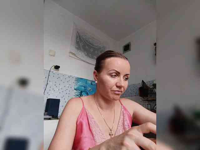 -NeZabudka webcam
