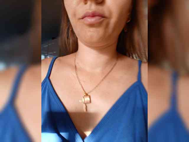 -NeZabudka webcam