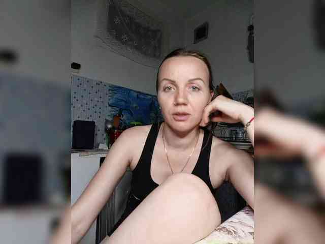 Ne_Zabudka webcam