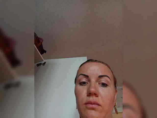 -NeZabudka webcam