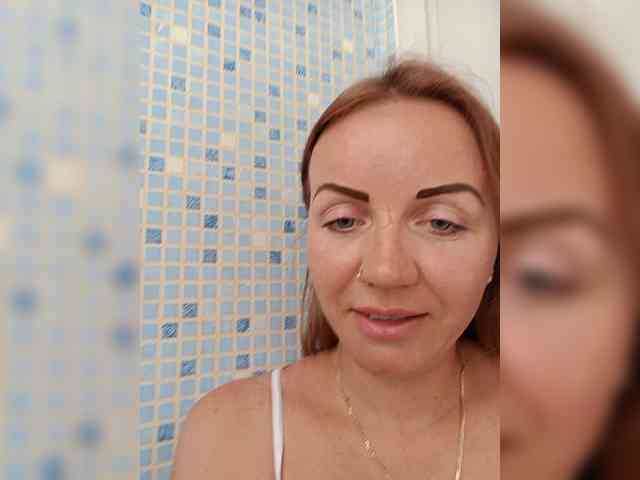 -NeZabudka webcam