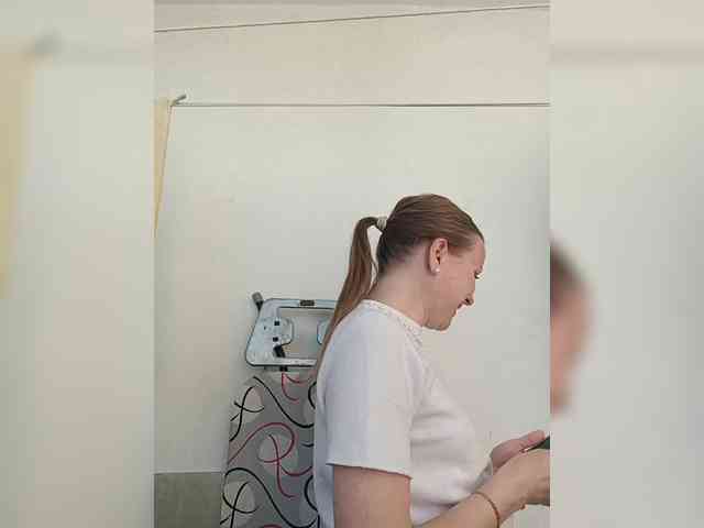 Ne_Zabudka webcam