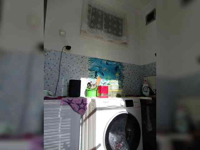 -NeZabudka webcam