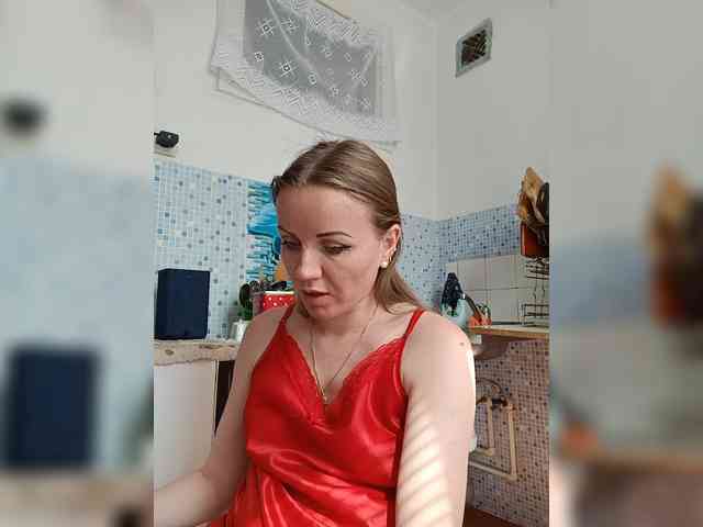 Ne_Zabudka webcam