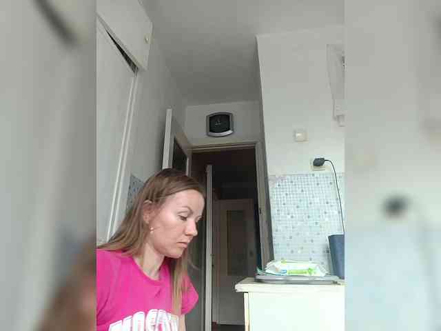 Ne_Zabudka webcam