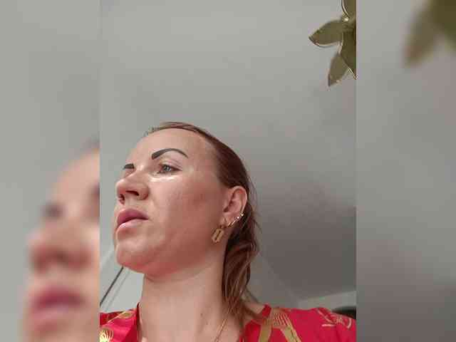 -NeZabudka webcam