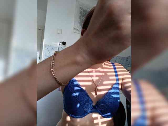 -NeZabudka webcam
