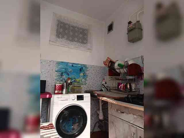 -nezabudka's cam show statistics and live stream