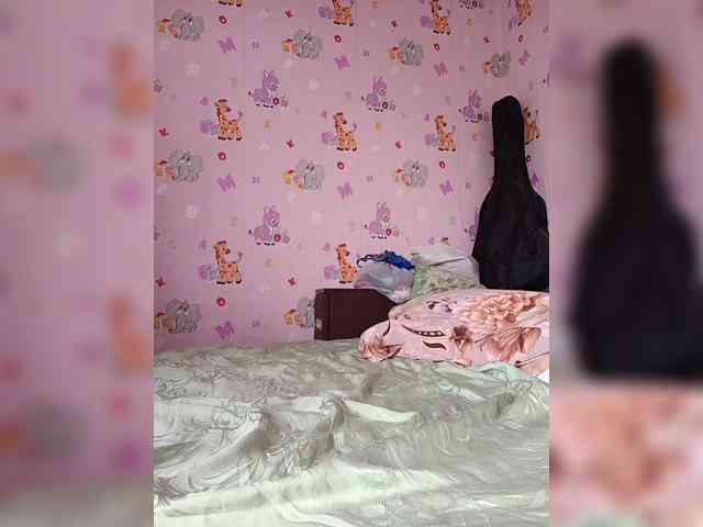 Ne_Zabudka webcam