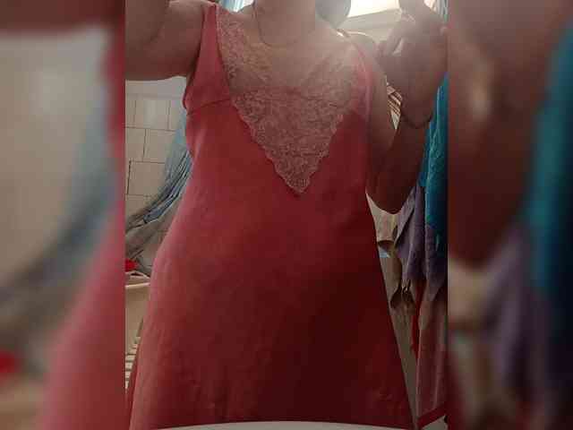 Alenushka888 Sex Cam Show