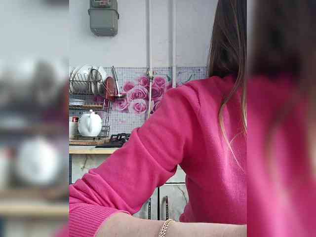 Ne_Zabudka webcam