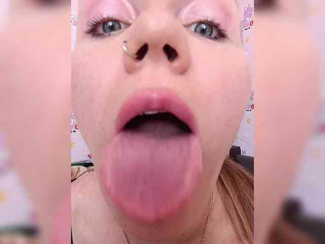 -NeZabudka webcam