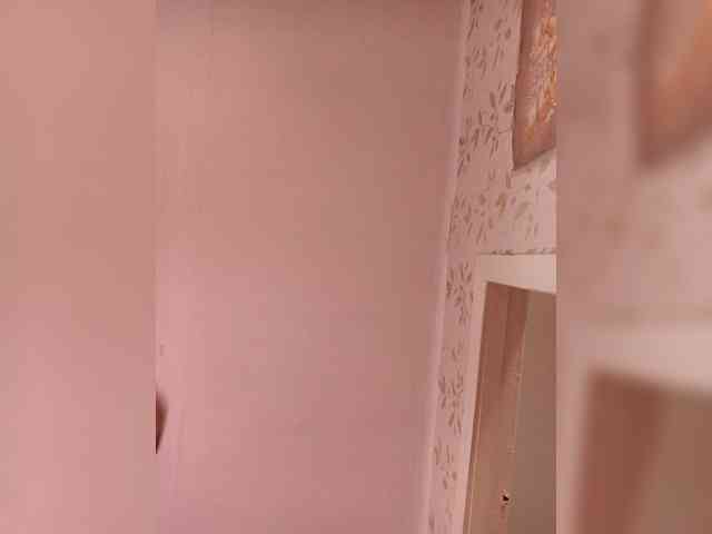 -nezabudka's live room