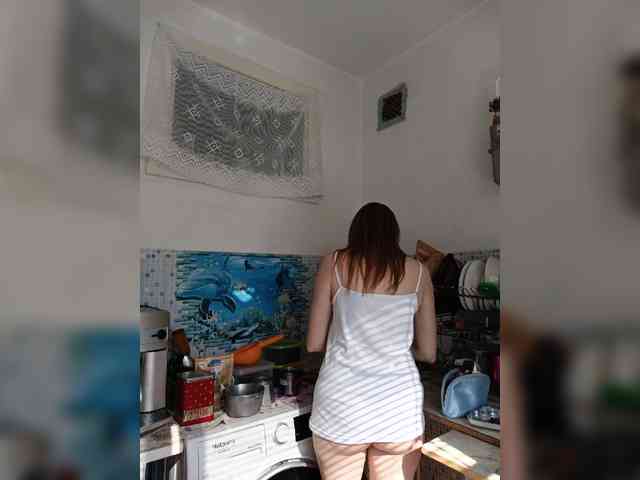 Ne_Zabudka webcam