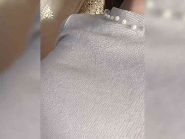 -NeZabudka webcam