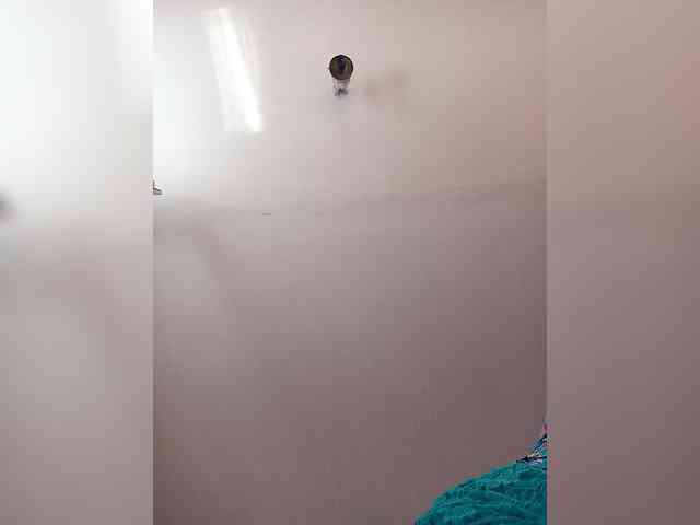 Ne_Zabudka webcam