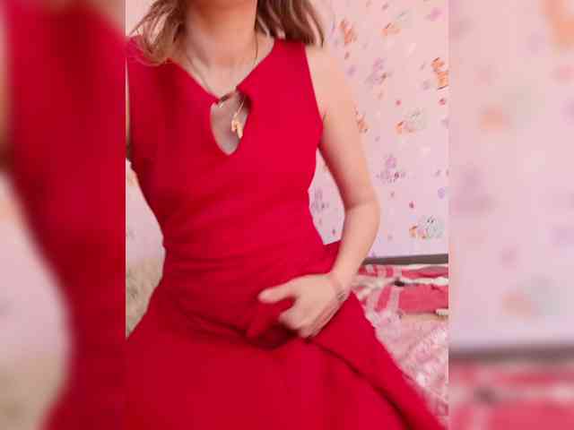 Alenushka888 Sex Cam Show