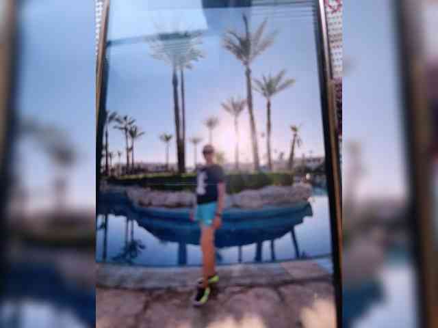 -NeZabudka webcam