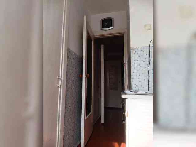 -NeZabudka webcam