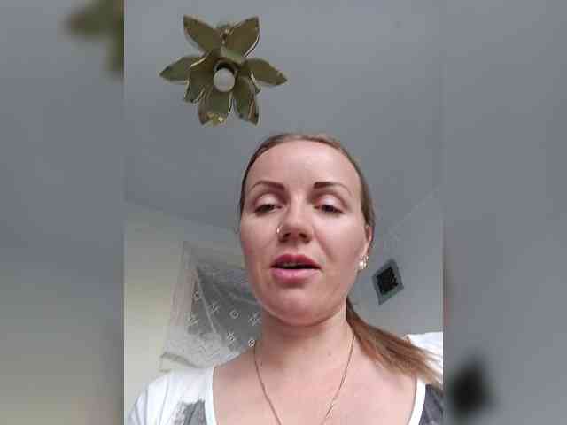 -NeZabudka webcam