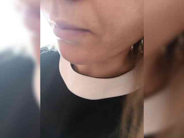 online live show Alenushka888